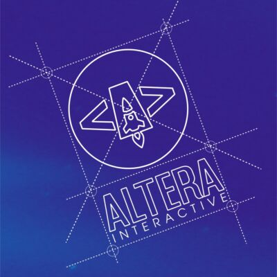 altera