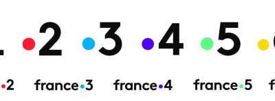logo_francetv