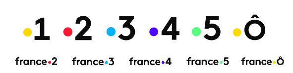 logo_francetv