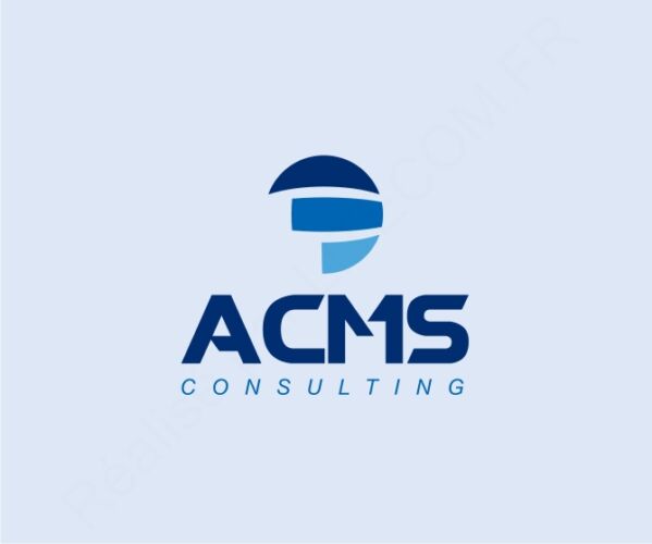 ACMS Consulting