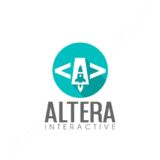 altera_ltc