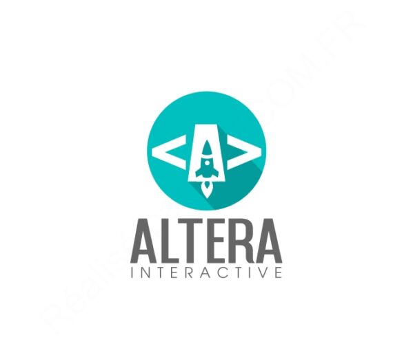 ALTERA Interactive