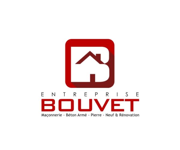 Entreprise BOUVET