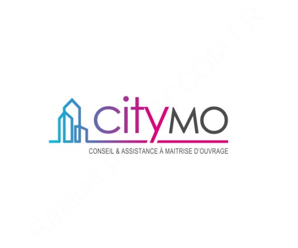 CityMO