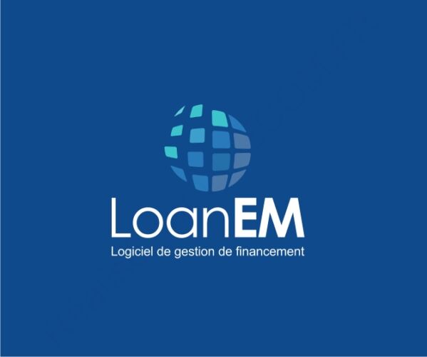 Loan EM