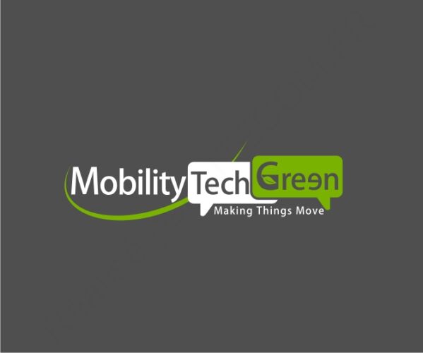 Mobility Tech Green