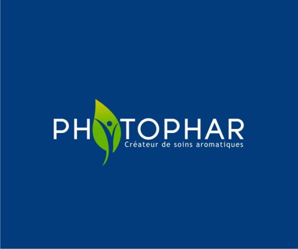 Phytophar