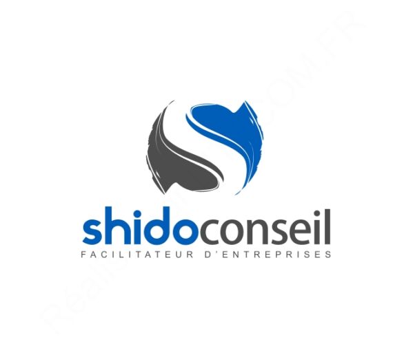 Shido Conseil