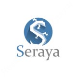 seraya2ltc