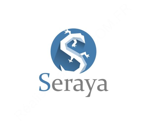 Seraya