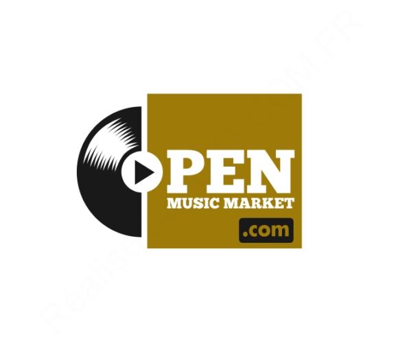 Openmusicmarket.com