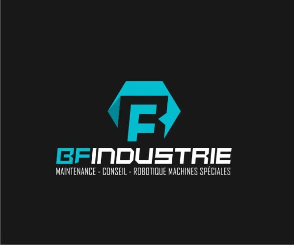 BF Industrie