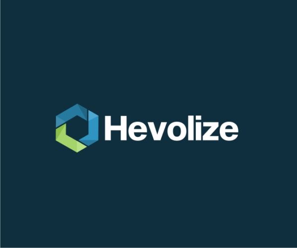 Hevolize