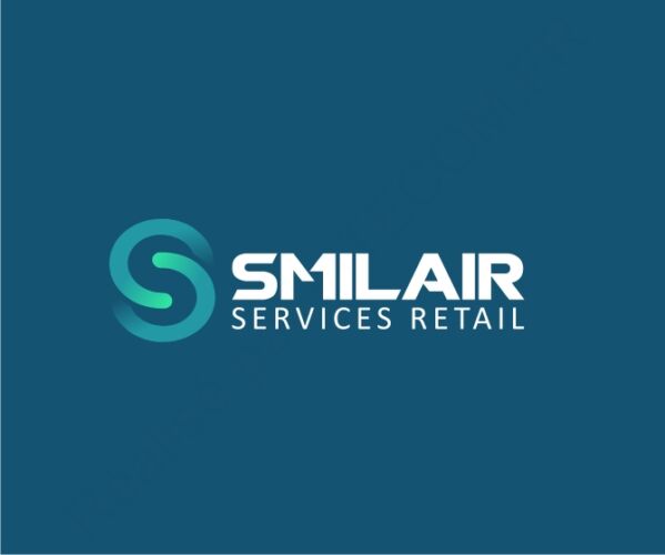 SMILAIR Services