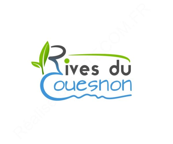 Rives du Couesnon