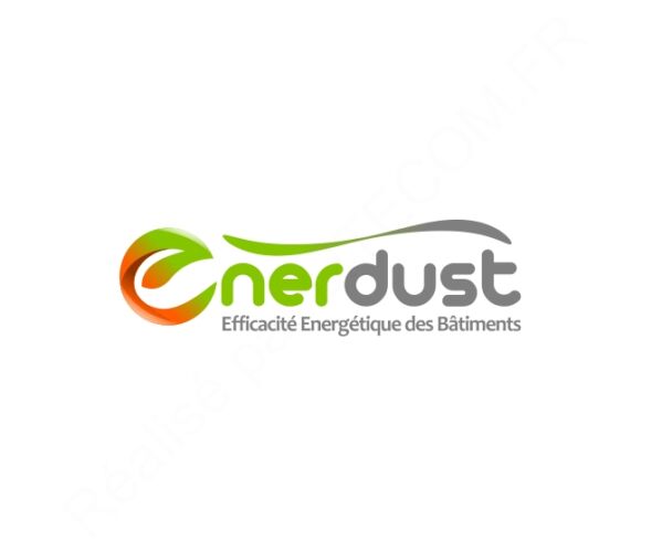 Enerdust