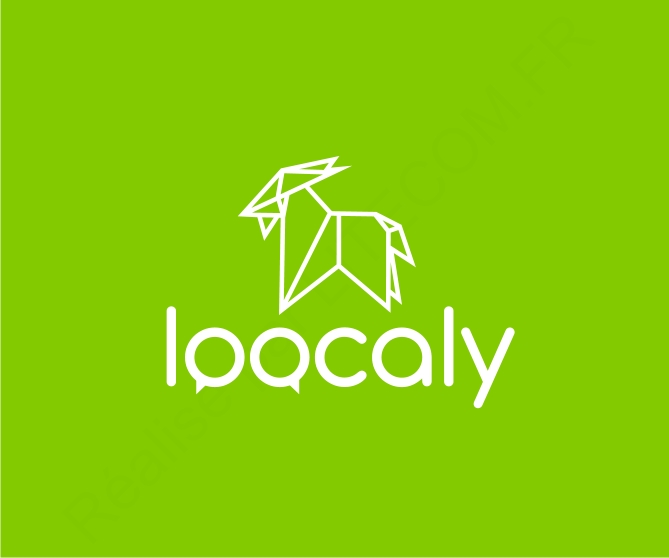 Loocaly