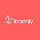 loocaly