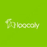 loocaly_ltc