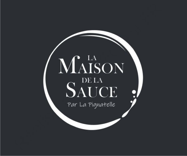 La Maison De La Sauce