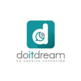 doitdream_ltc