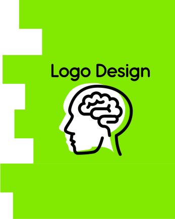 Création de logo