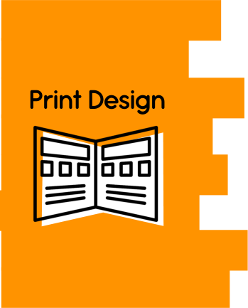 Création de visuels publicitaires