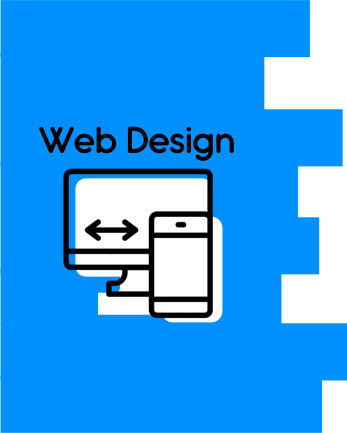 Création de site Wordpress