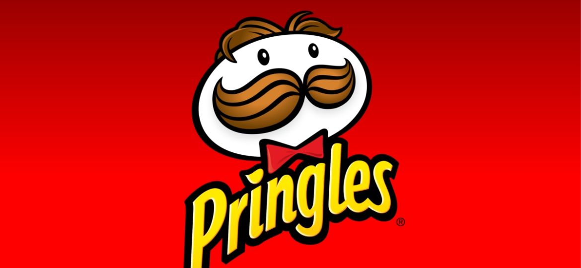 pringle_history