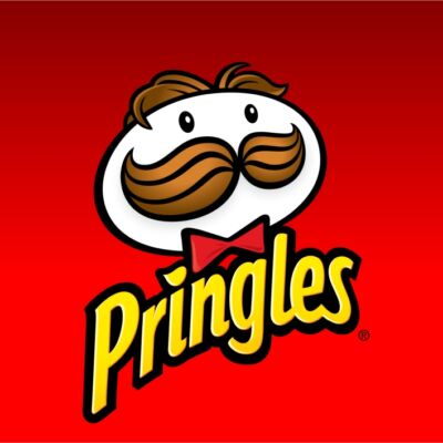 pringle_history