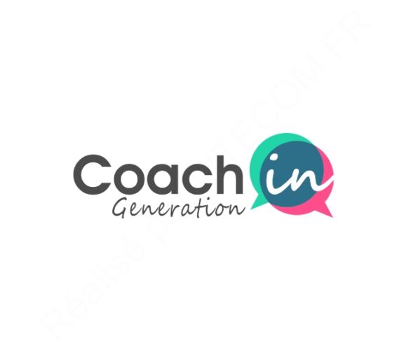 Coach’in Generation