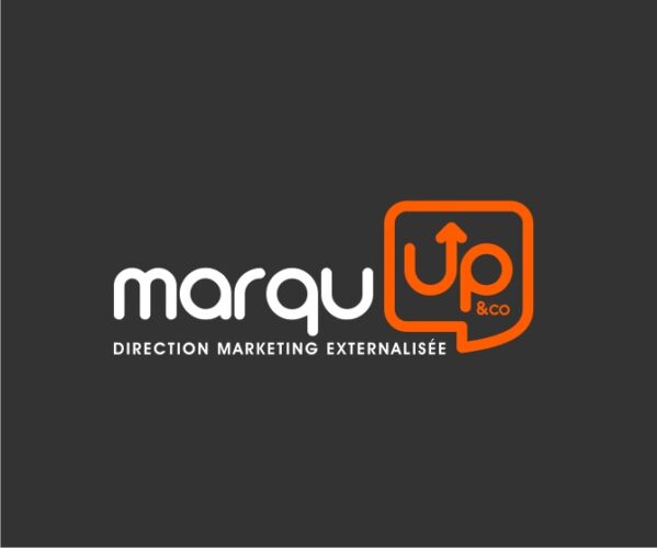 Marqu’up & co