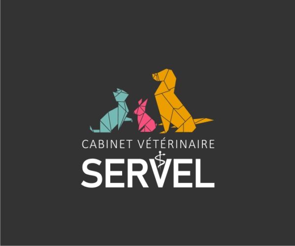 Cabinet Vétérinaire Servel