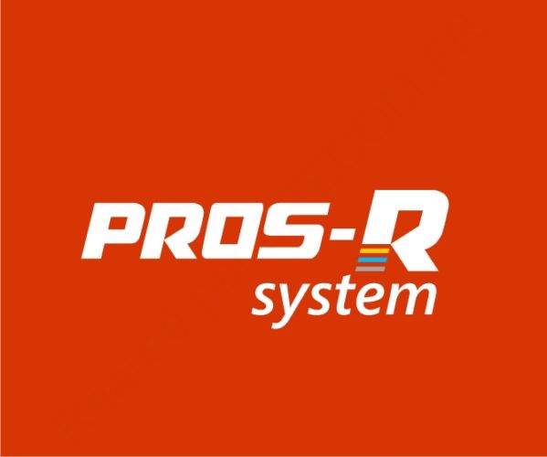PROS-R System