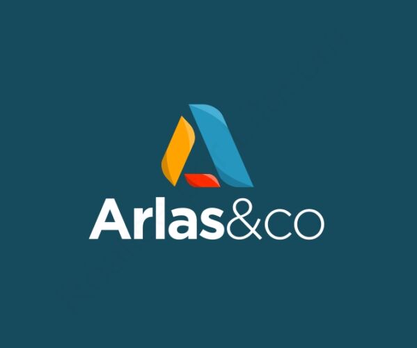 Arlas&co