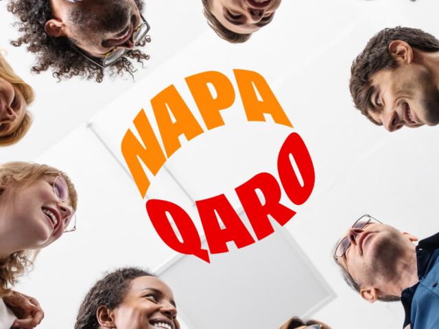 napaqaro-1178305