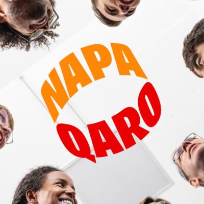 napaqaro-1178305