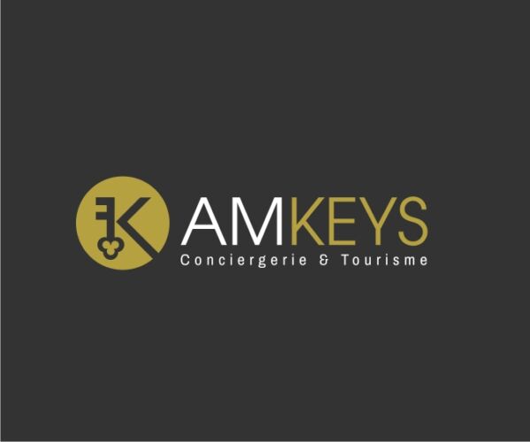 AMKEYS