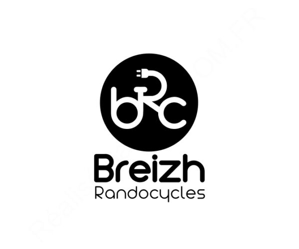 Breizh Randocycles