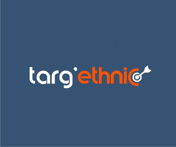 Targ’ethnic