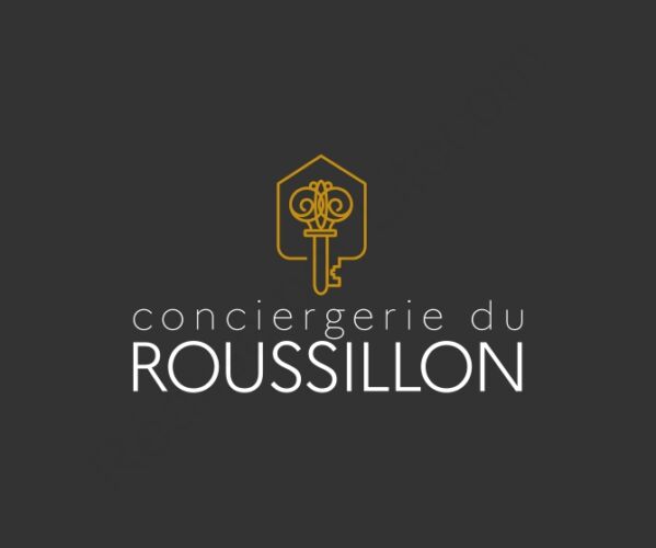Conciergerie du Roussillon