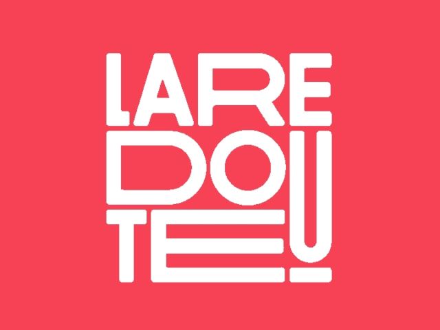 la redoute_couv