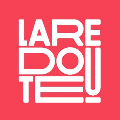 la redoute_couv