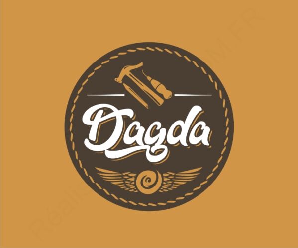 DAGDA