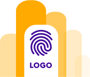 finger_logo