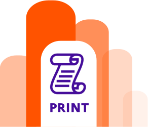 finger_print