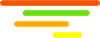 sep