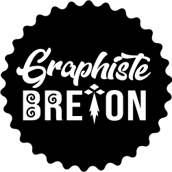 graphiste_breton_label