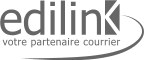 edilink_logo