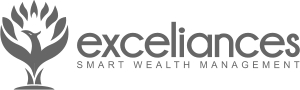 exceliances